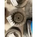 Previous Part Detail 1
